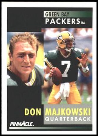 91P 38 Don Majkowski.jpg